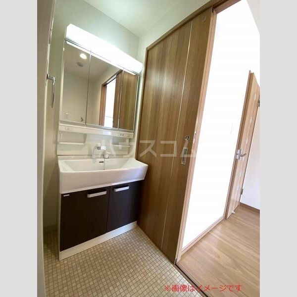 15/29 その他画像