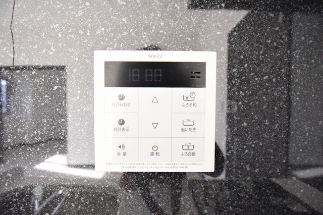 17/29 その他画像