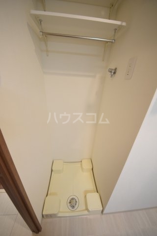 15/30 設備