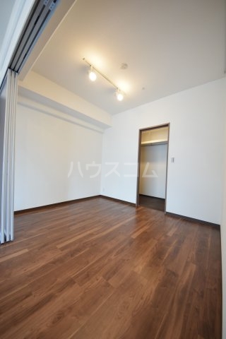 4/30 室内