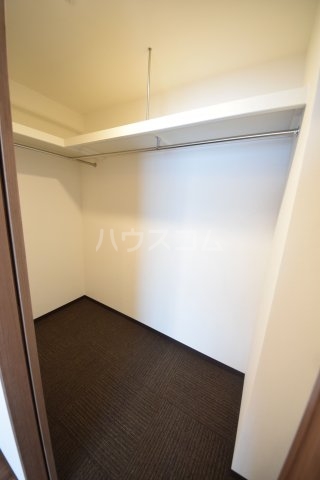 5/30 収納