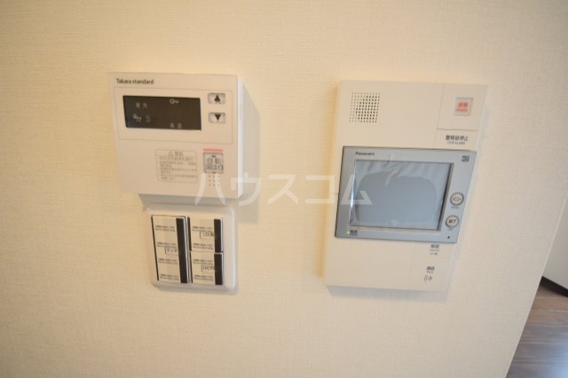 17/30 その他画像