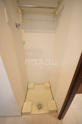 15/30 設備