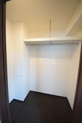 9/30 収納