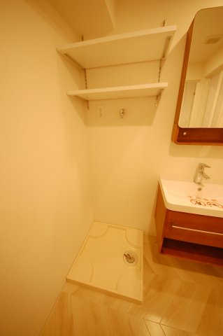 15/26 その他画像