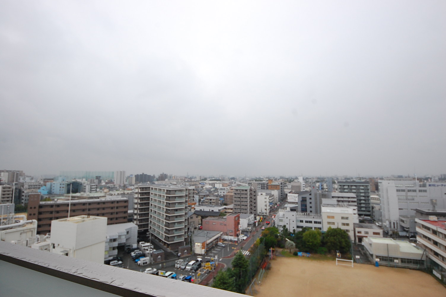 17/26 その他画像