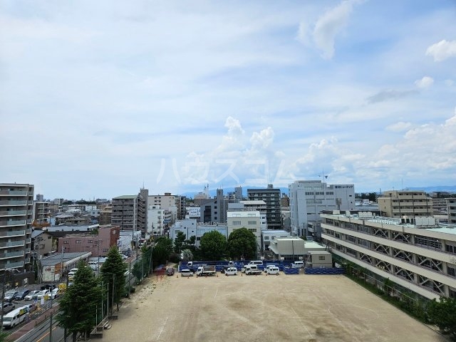 16/26 その他画像