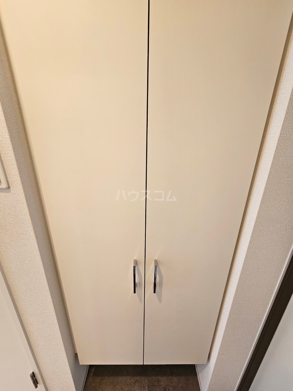 18/26 その他画像