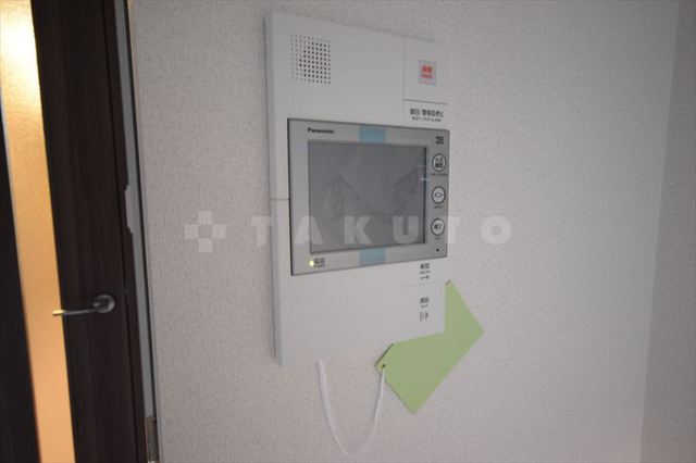 15/24 その他画像