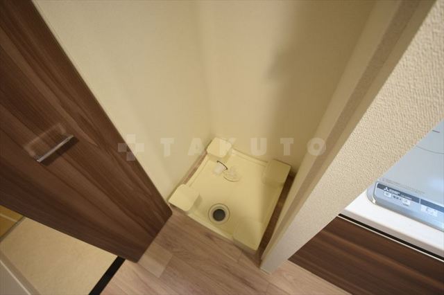 16/24 その他画像