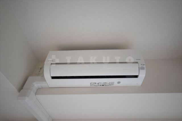 17/24 その他画像