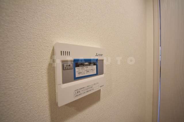 14/22 その他画像