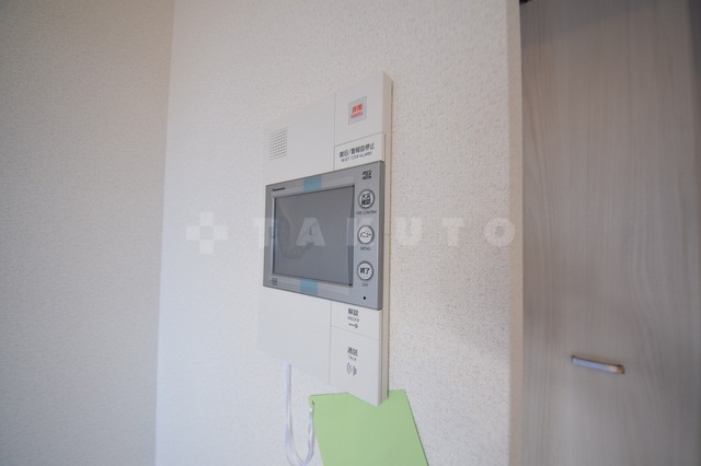 15/22 その他画像