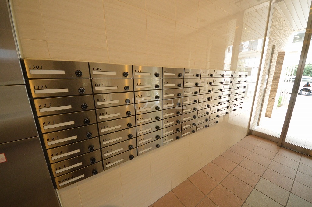 27/30 その他画像