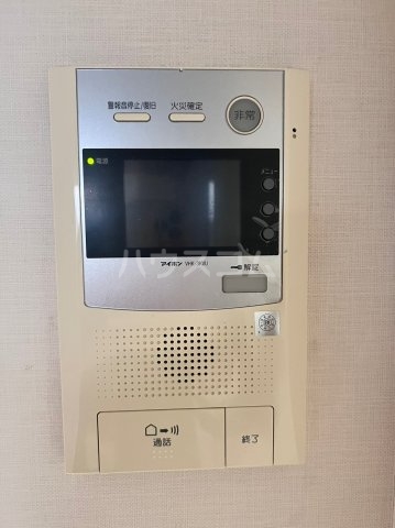 19/30 その他画像