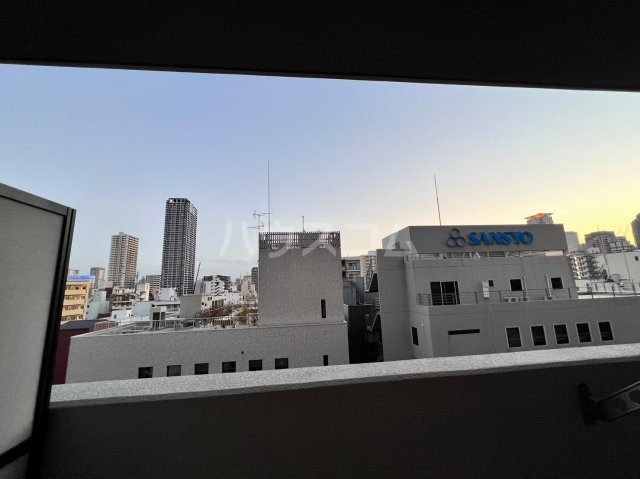 22/30 その他画像