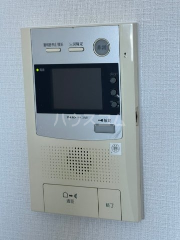 17/30 その他画像