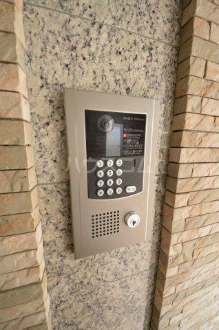 19/30 その他画像