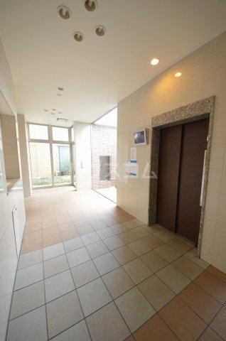 16/30 その他画像