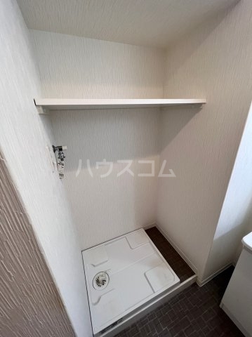 18/30 設備