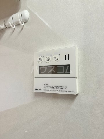 16/30 設備