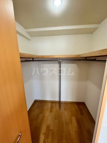7/30 収納