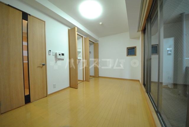 16/22 その他画像