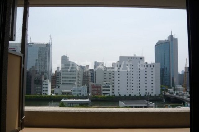 11/21 その他画像