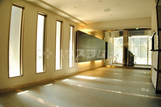 12/21 その他画像