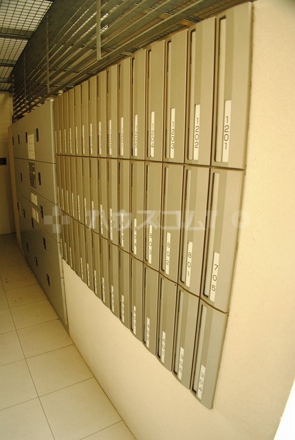 14/21 その他画像