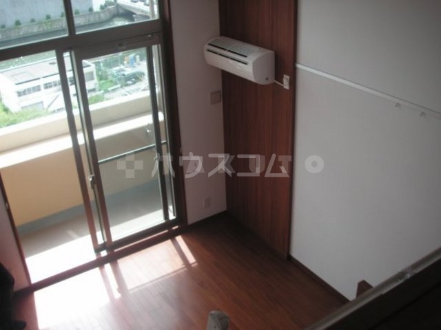 3/21 リビング/ダイニング