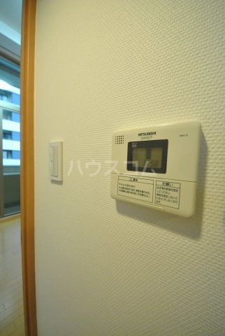 19/30 設備