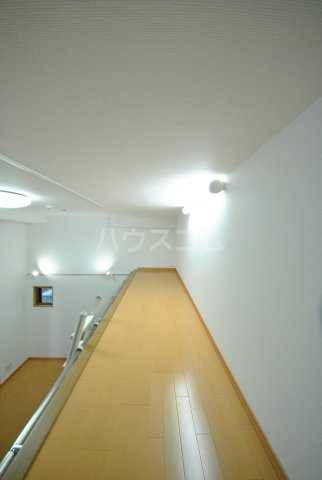 9/30 室内