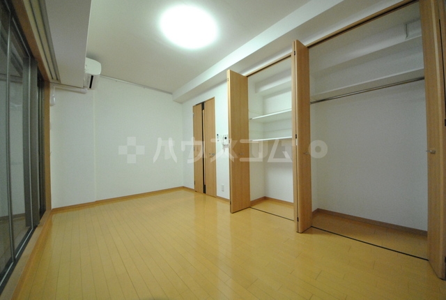 3/22 リビング/ダイニング