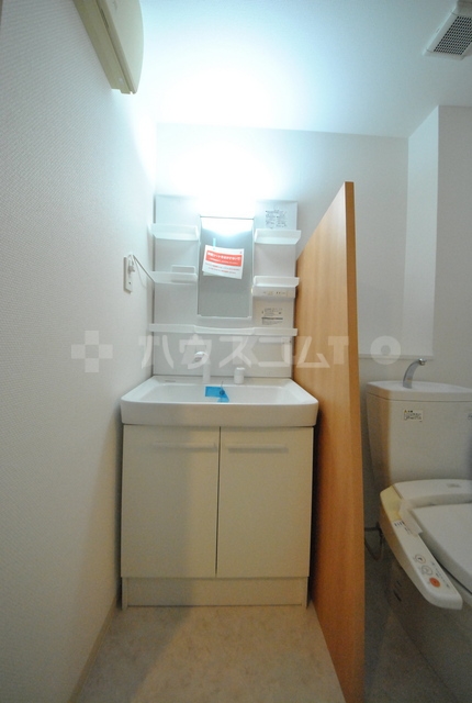 15/22 その他画像