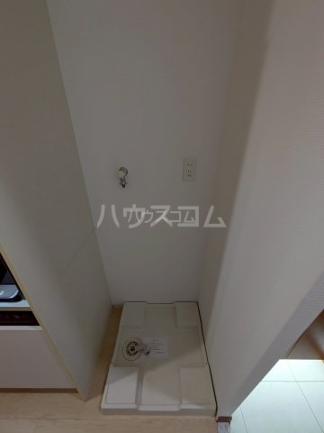 19/26 その他画像