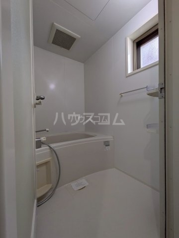 20/26 その他画像