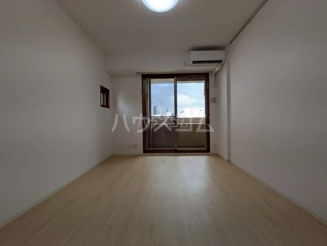 3/26 リビング/ダイニング