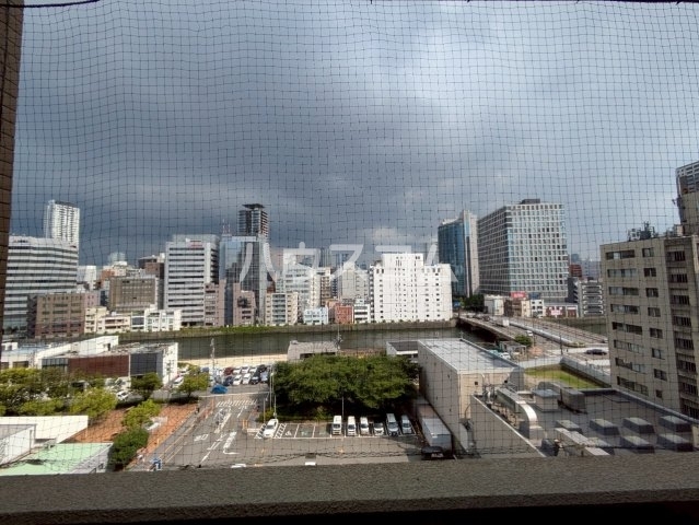 17/25 その他画像