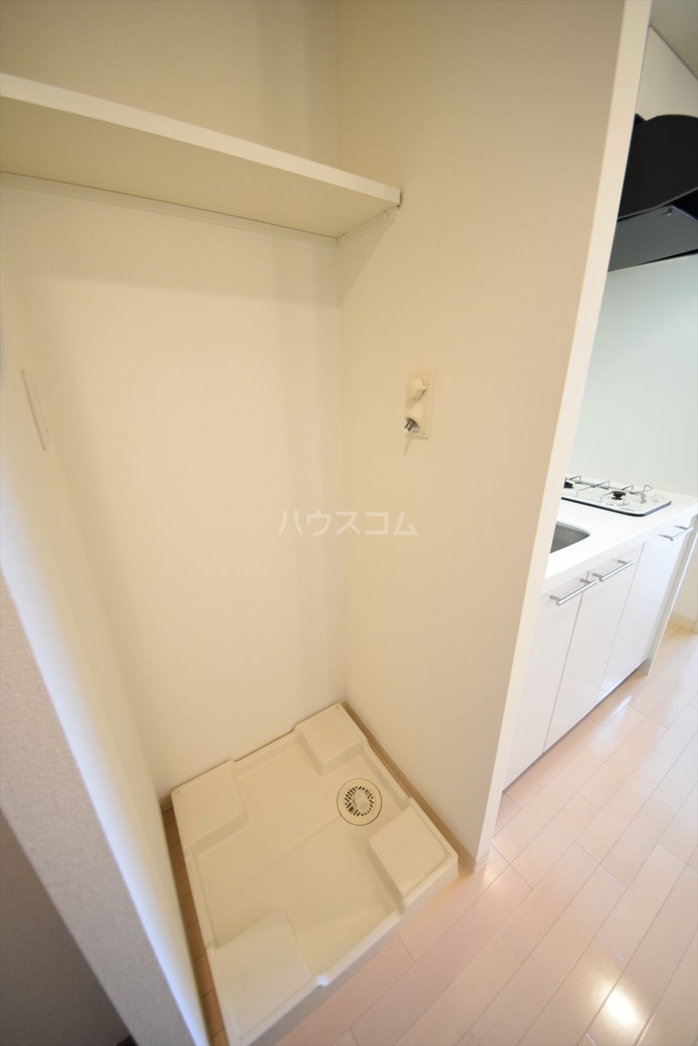 16/28 その他画像