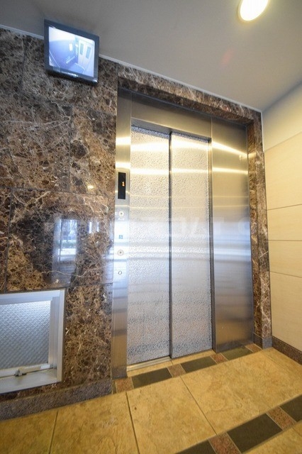 17/28 その他画像