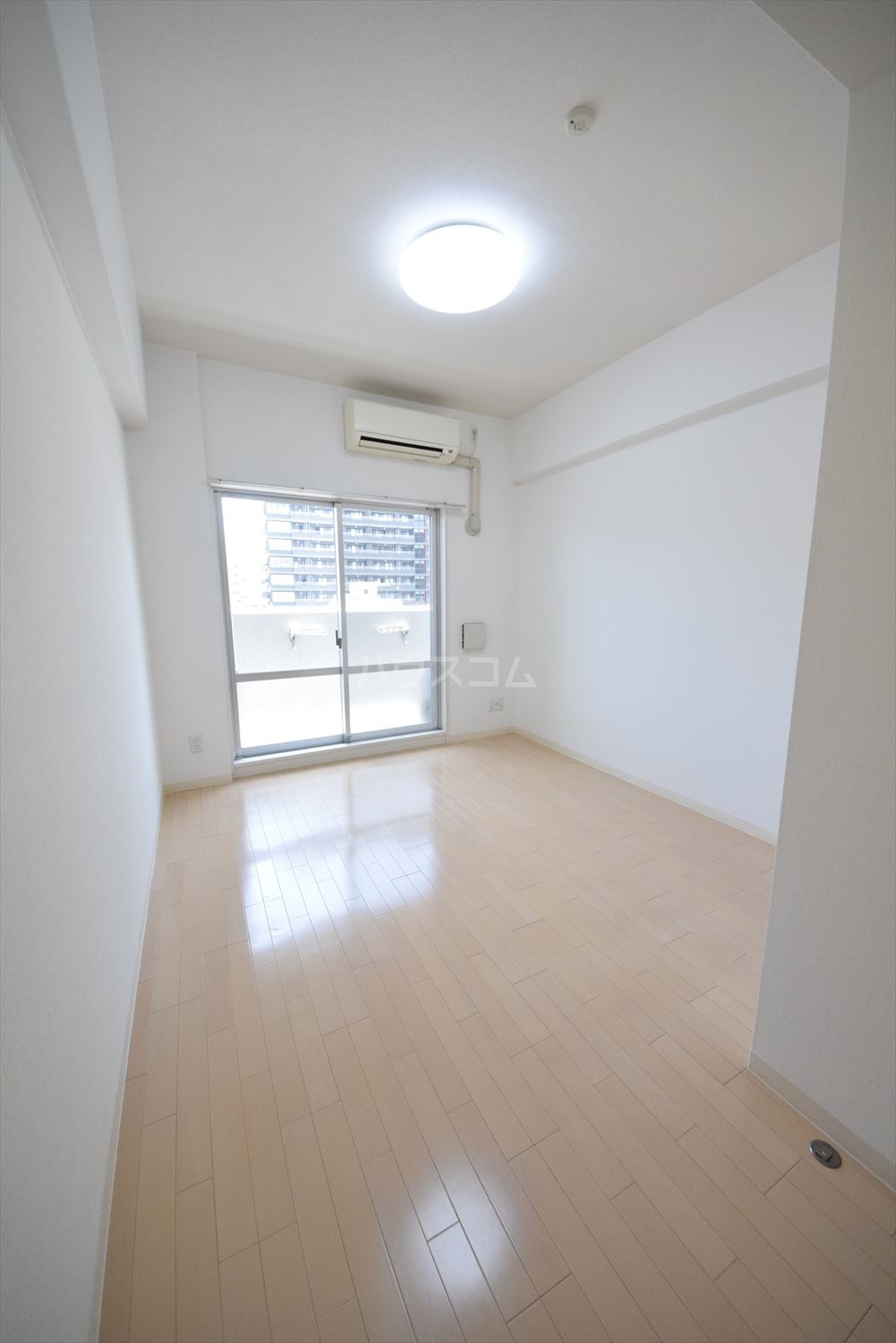 3/28 リビング/ダイニング