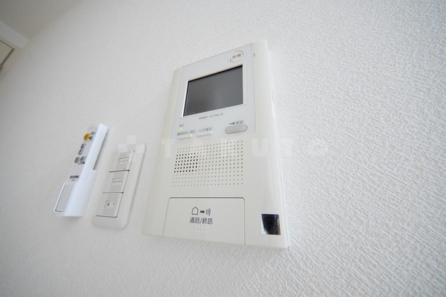 12/26 その他画像