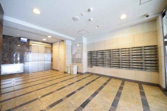 13/26 その他画像