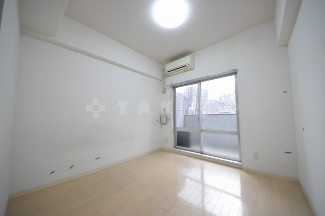 3/26 リビング/ダイニング