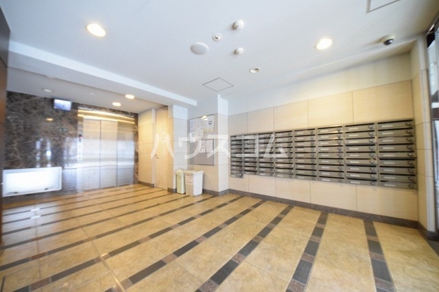 3/17 その他画像