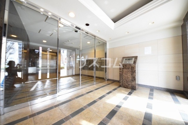 4/17 その他画像