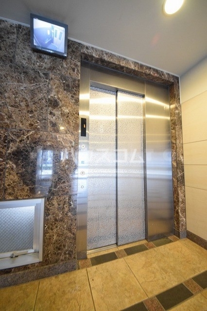 5/17 その他画像