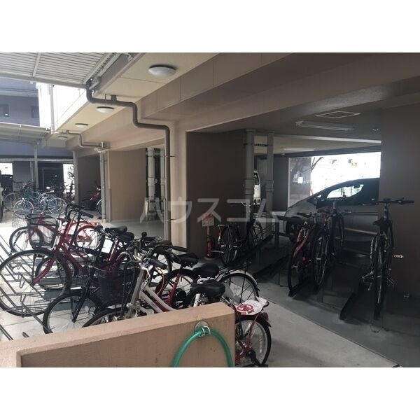 6/17 その他画像