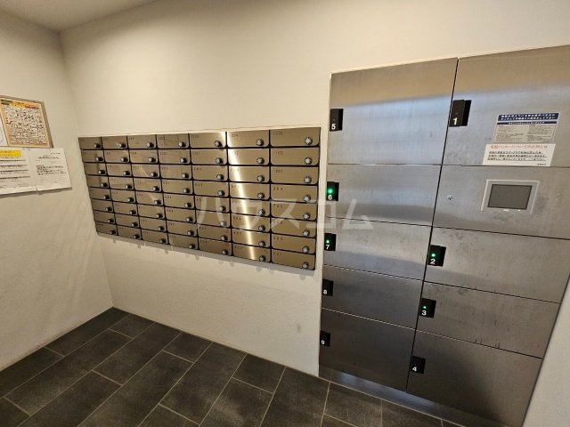 13/22 その他画像